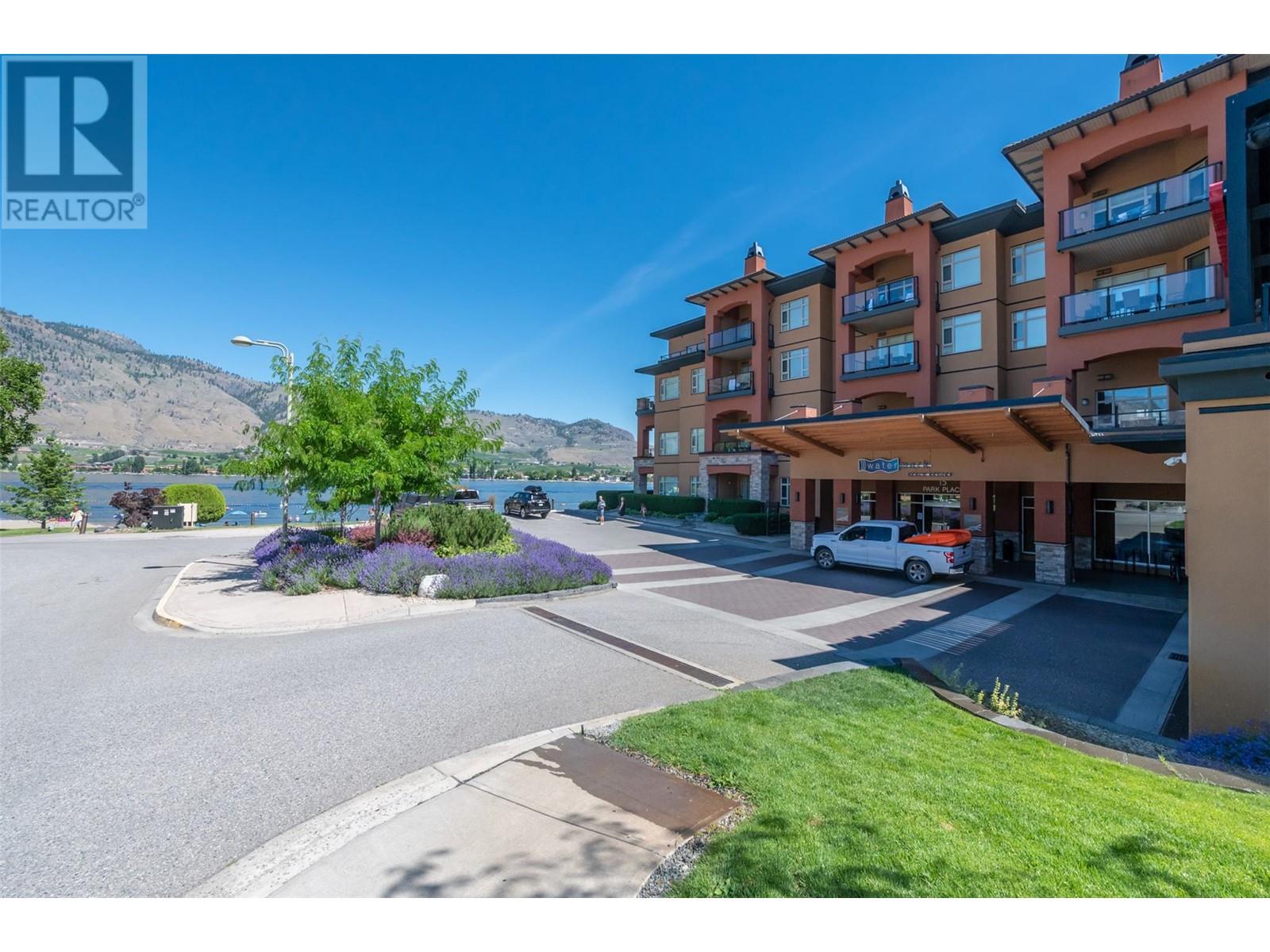 15 Park Place Unit# 51, Osoyoos, British Columbia  V0H 1V0 - Photo 43 - 10330971