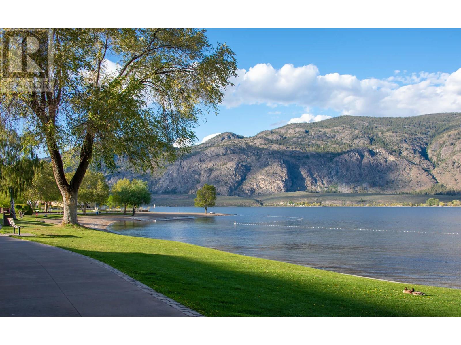 15 Park Place Unit# 51, Osoyoos, British Columbia  V0H 1V0 - Photo 44 - 10330971