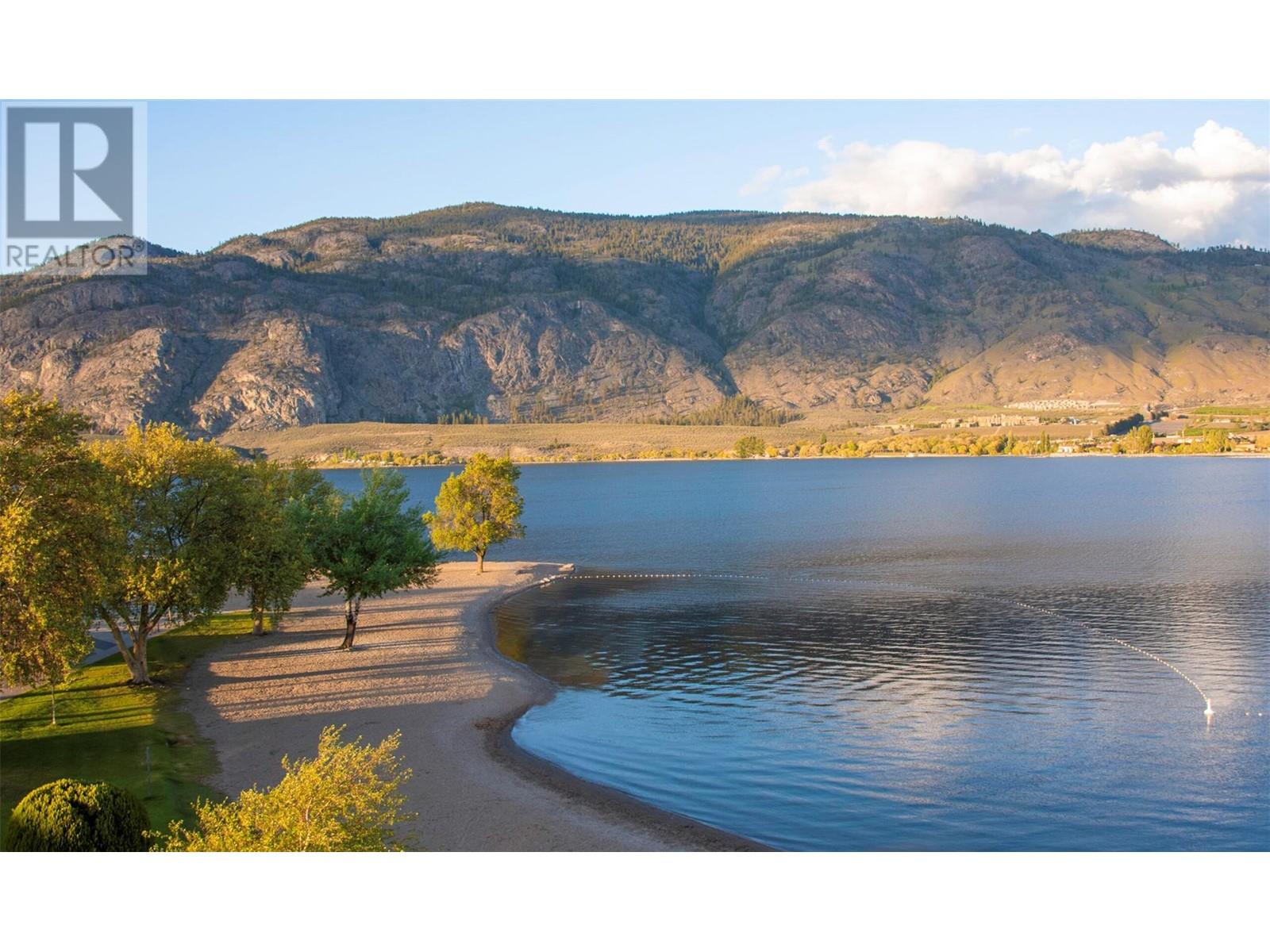 15 Park Place Unit# 51, Osoyoos, British Columbia  V0H 1V0 - Photo 45 - 10330971