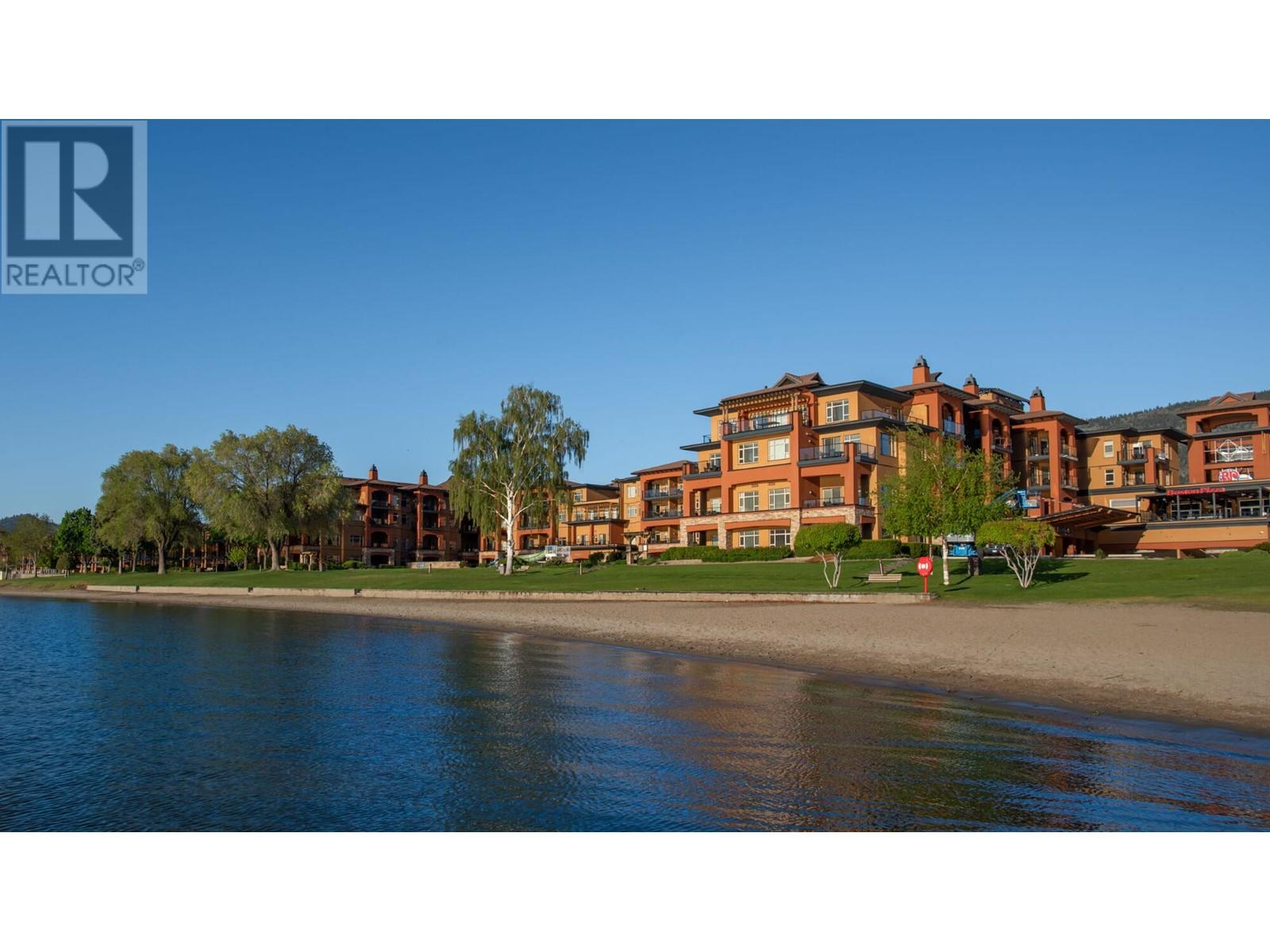 15 Park Place Unit# 51, Osoyoos, British Columbia  V0H 1V0 - Photo 46 - 10330971