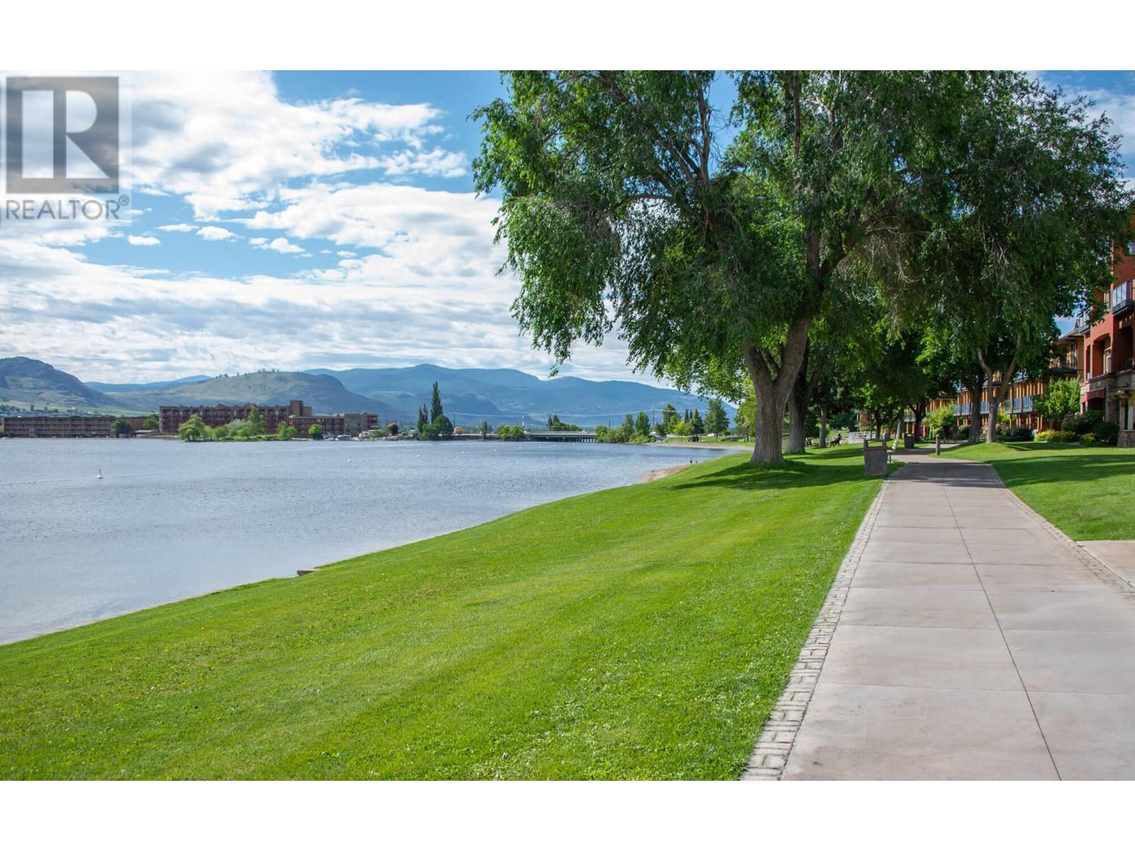 15 Park Place Unit# 51, Osoyoos, British Columbia  V0H 1V0 - Photo 48 - 10330971