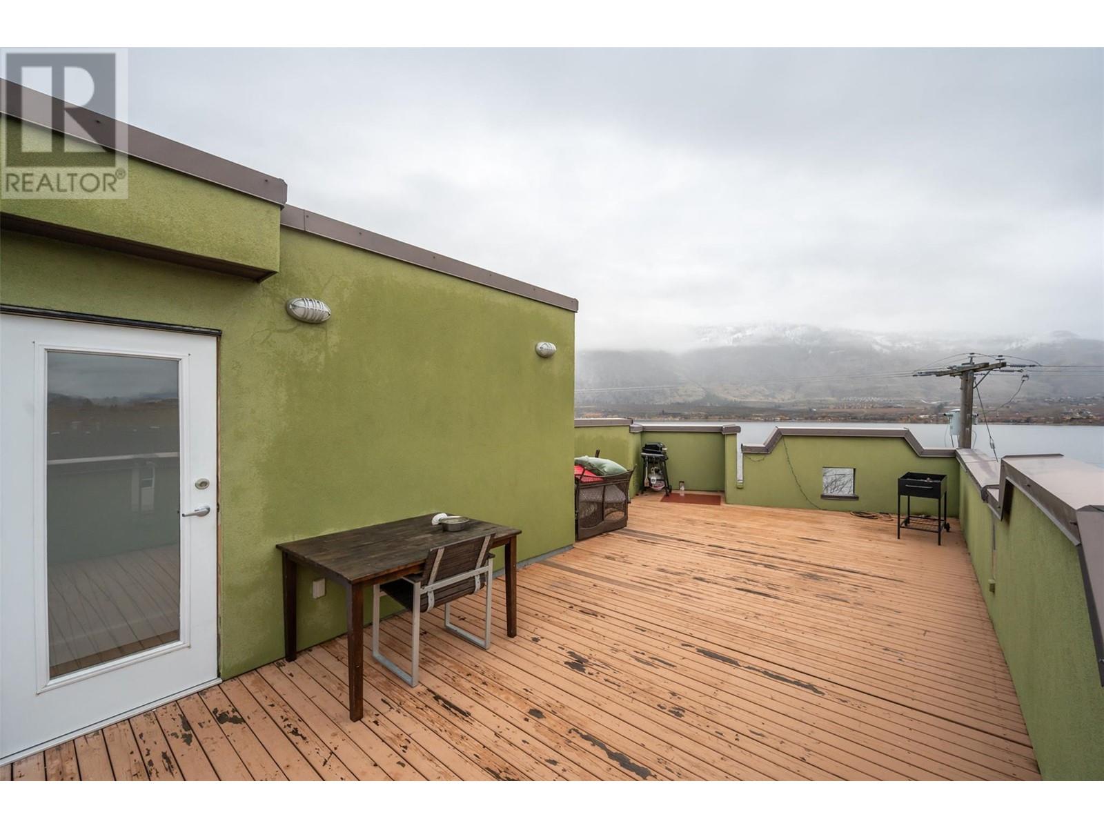 8032 Spartan Drive, Osoyoos, British Columbia  V0H 1V7 - Photo 35 - 10330967