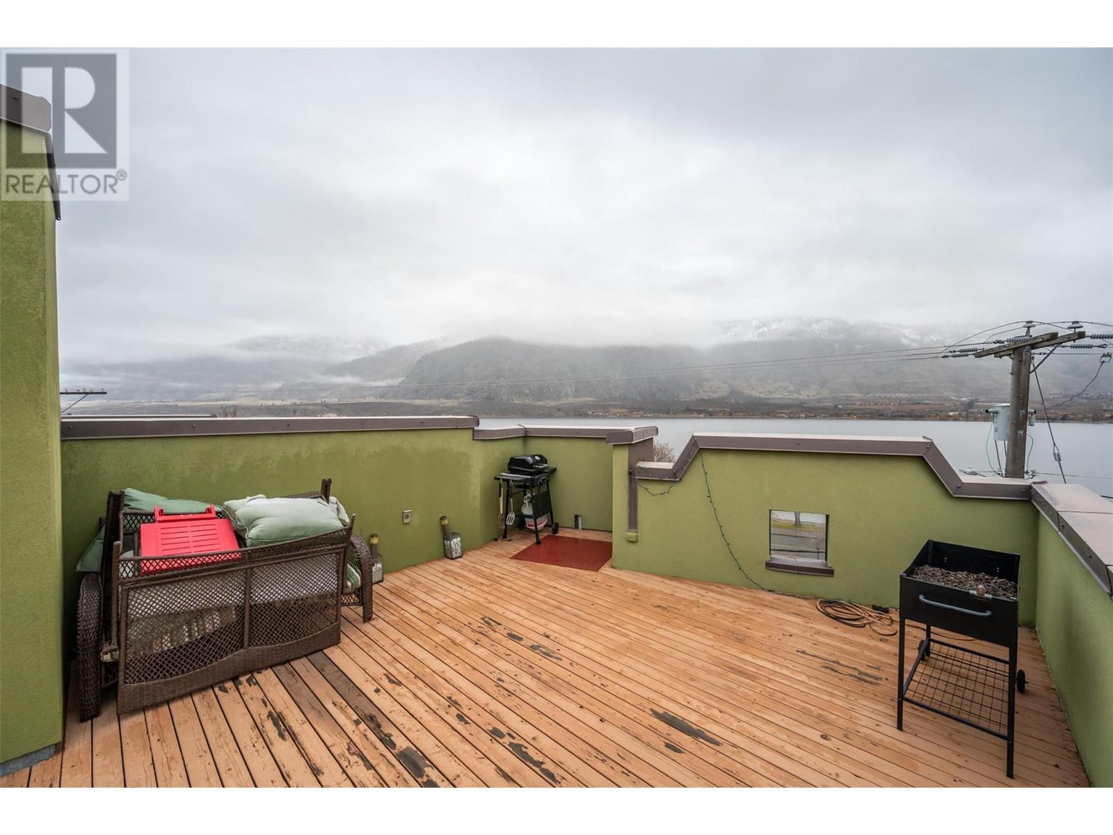 8032 Spartan Drive, Osoyoos, British Columbia  V0H 1V7 - Photo 36 - 10330967