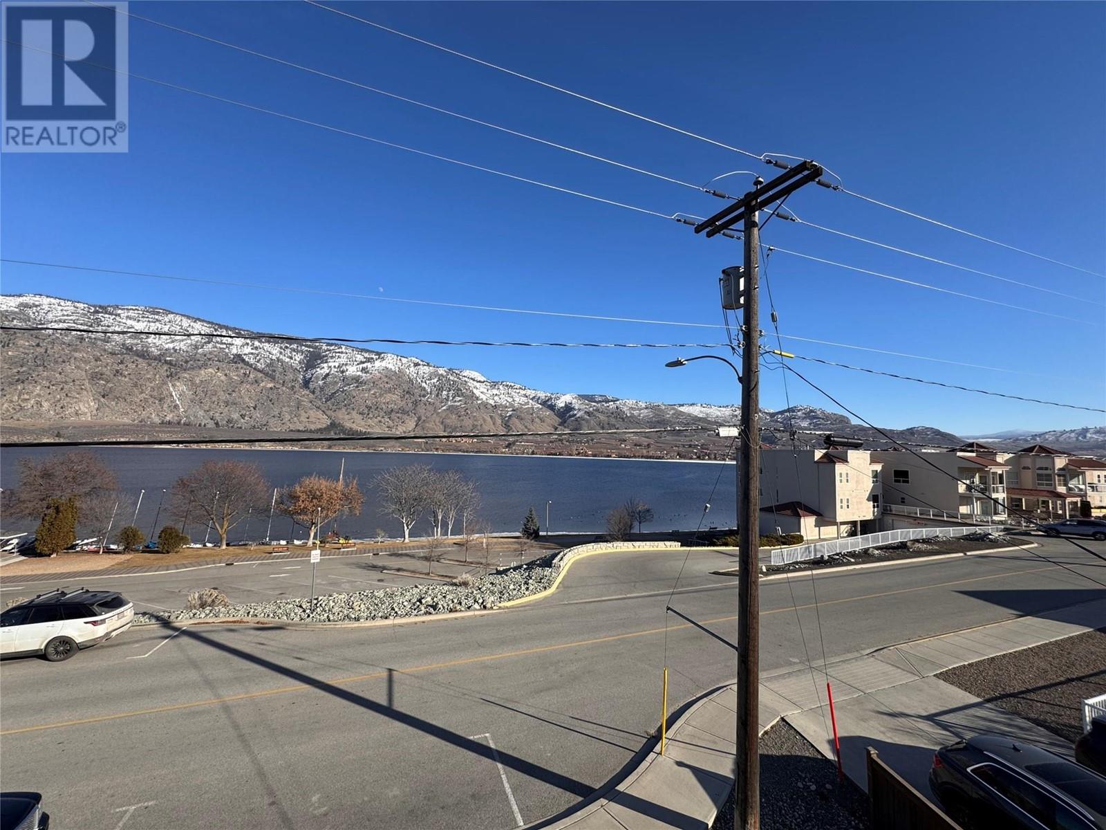 8032 Spartan Drive, Osoyoos, British Columbia  V0H 1V7 - Photo 66 - 10330967