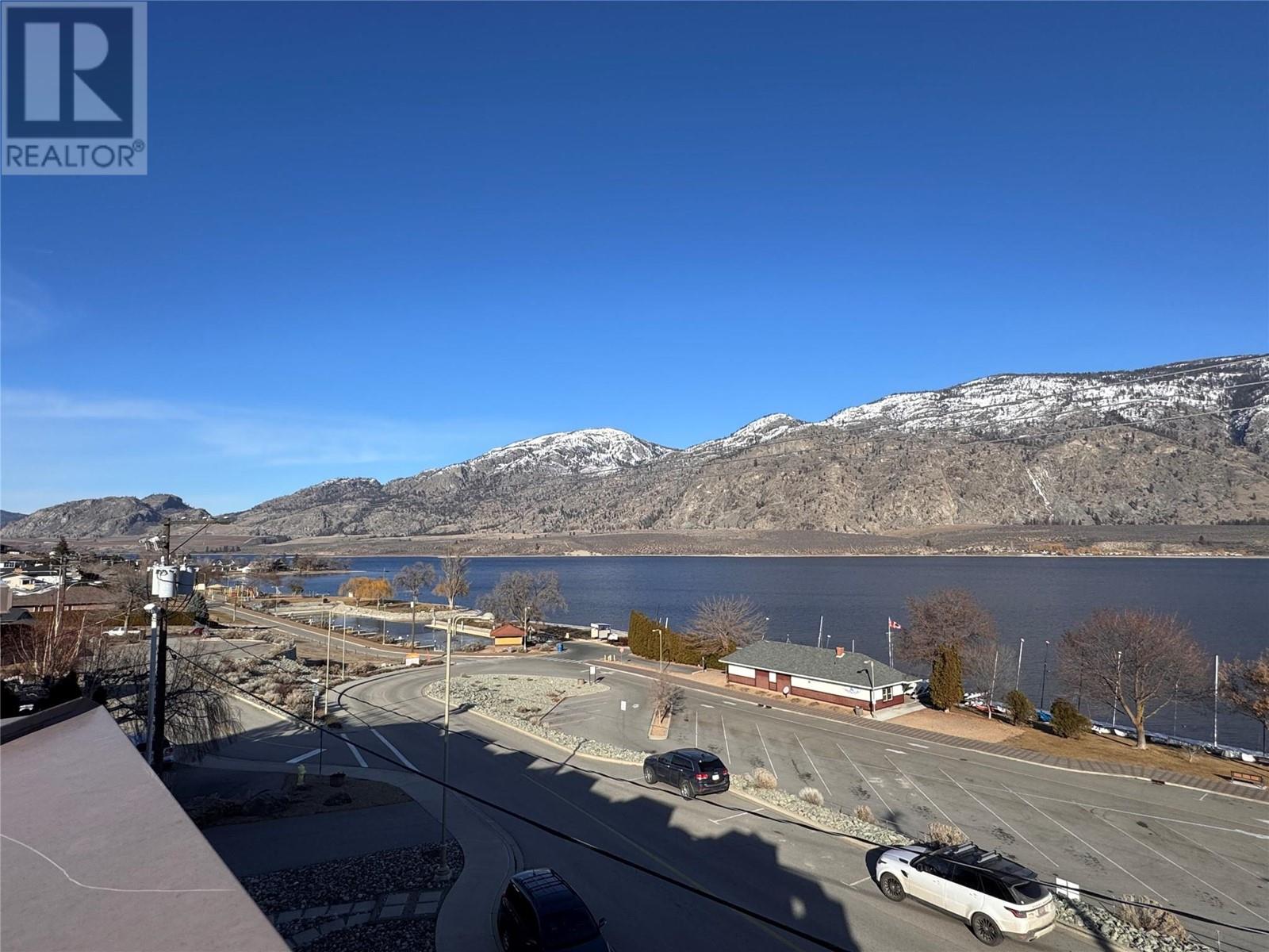 8032 Spartan Drive, Osoyoos, British Columbia  V0H 1V7 - Photo 67 - 10330967