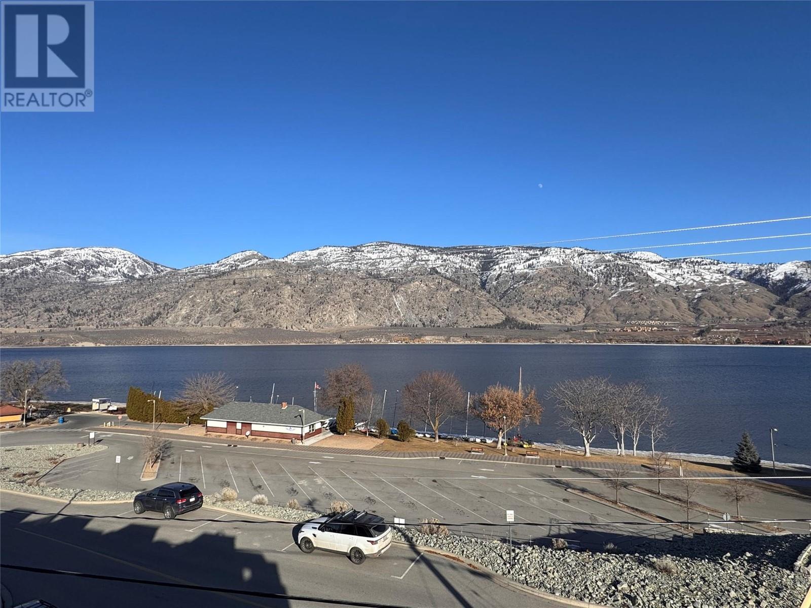 8032 Spartan Drive, Osoyoos, British Columbia  V0H 1V7 - Photo 68 - 10330967