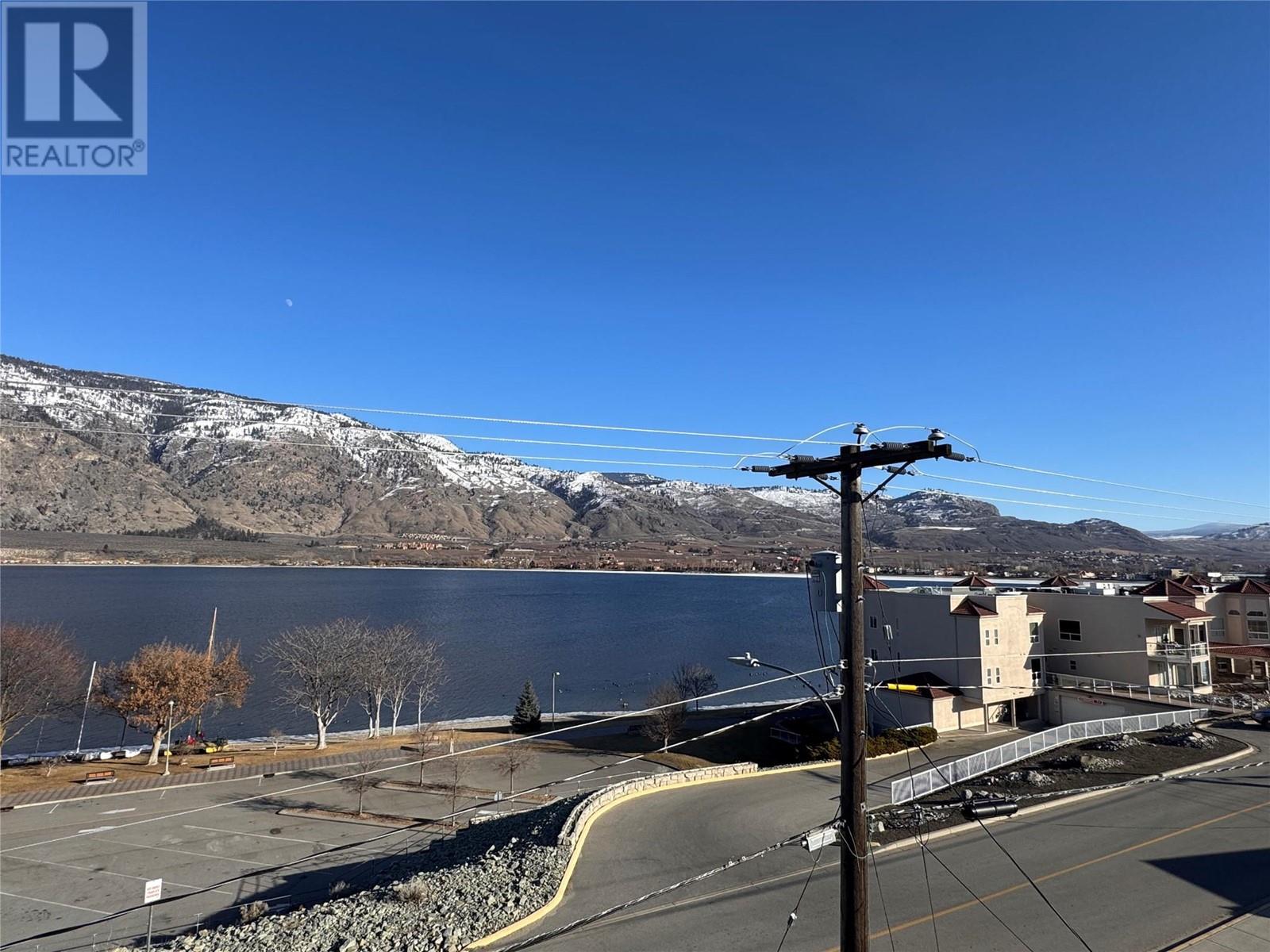 8032 Spartan Drive, Osoyoos, British Columbia  V0H 1V7 - Photo 69 - 10330967