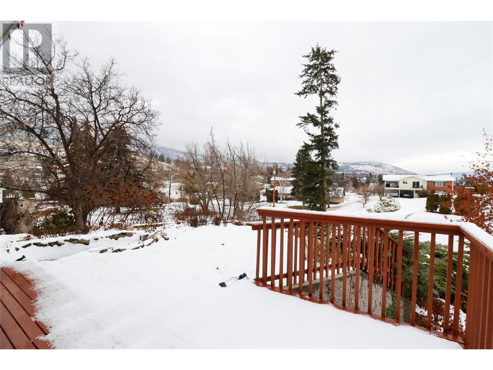 709 Sunglo Drive, Penticton, British Columbia  V2A 8X7 - Photo 17 - 10330364