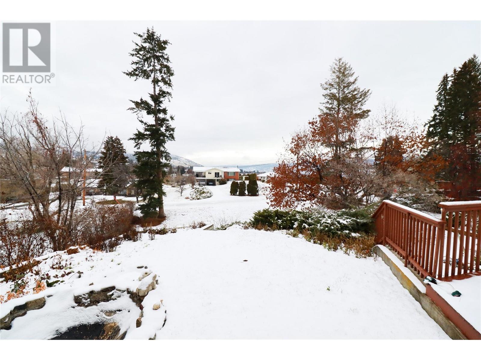 709 Sunglo Drive, Penticton, British Columbia  V2A 8X7 - Photo 18 - 10330364