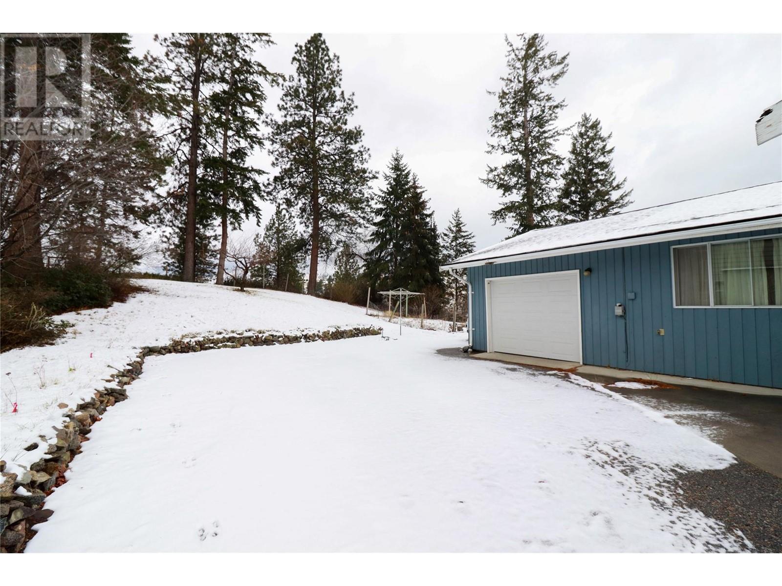 709 Sunglo Drive, Penticton, British Columbia  V2A 8X7 - Photo 20 - 10330364