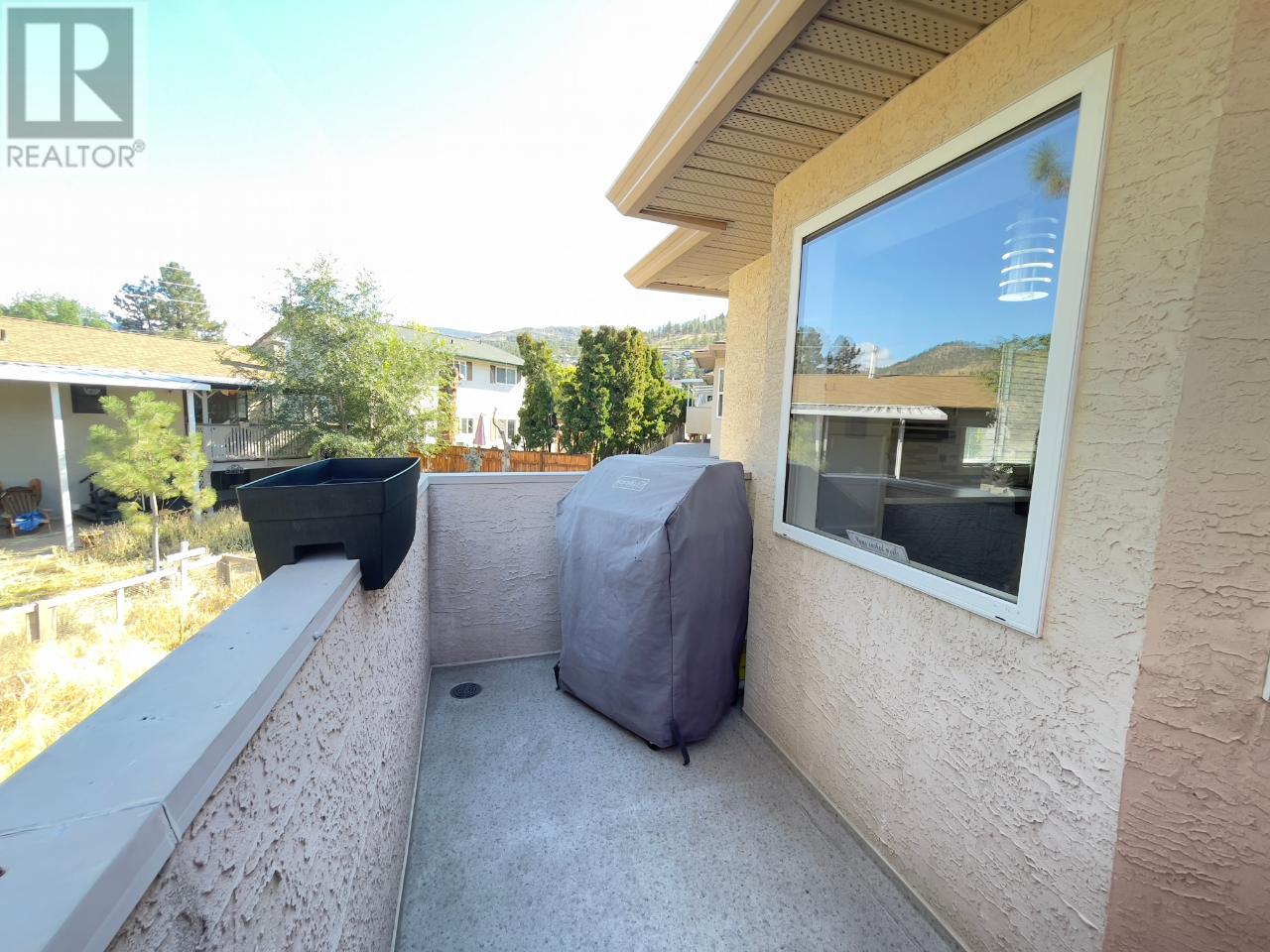 1634 Carmi Avenue Unit# 149, Penticton, British Columbia  V2A 8K5 - Photo 17 - 10331014