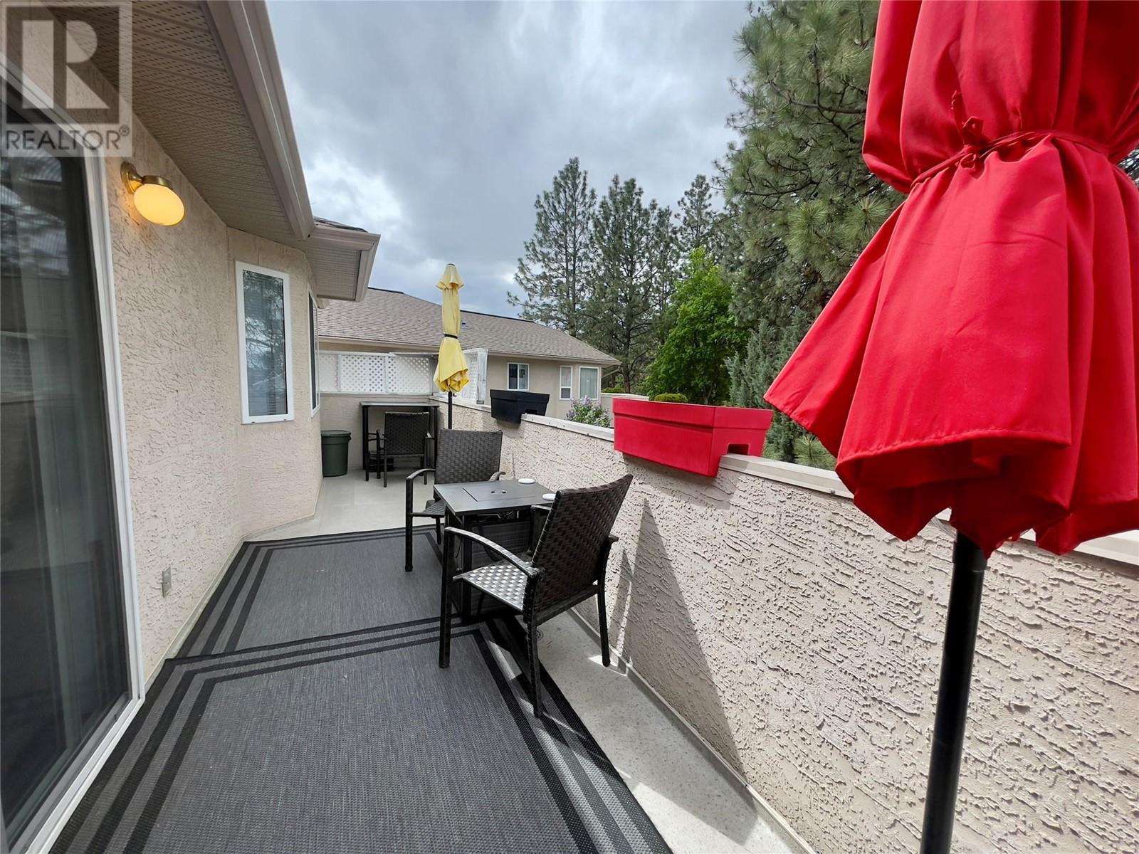 1634 Carmi Avenue Unit# 149, Penticton, British Columbia  V2A 8K5 - Photo 20 - 10331014