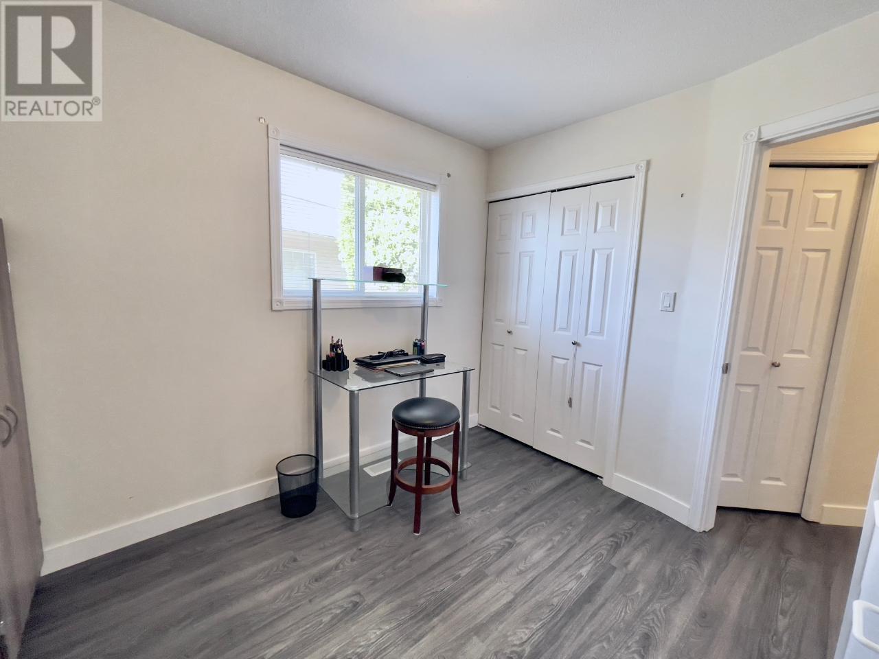 1634 Carmi Avenue Unit# 149, Penticton, British Columbia  V2A 8K5 - Photo 40 - 10331014