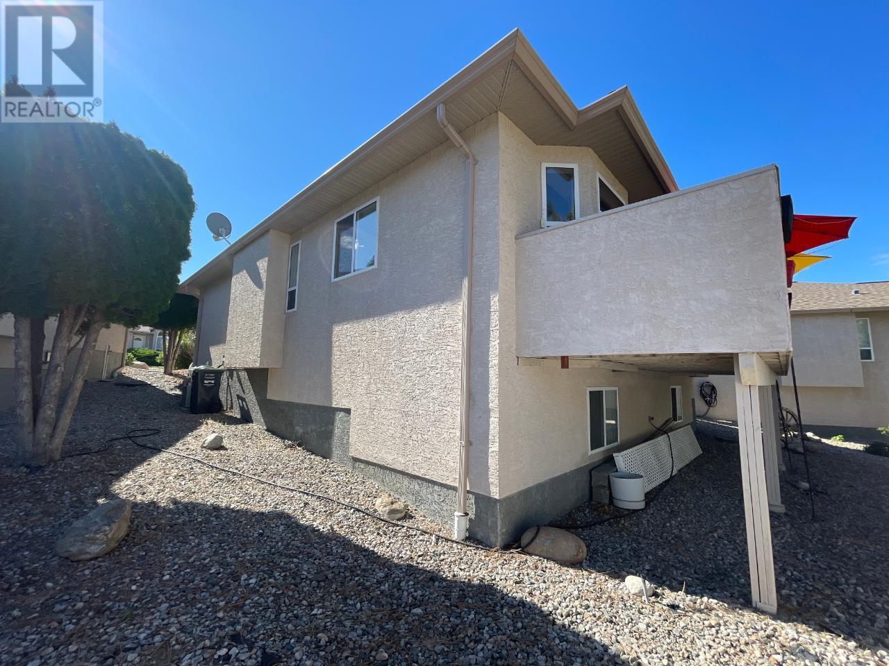 1634 Carmi Avenue Unit# 149, Penticton, British Columbia  V2A 8K5 - Photo 56 - 10331014