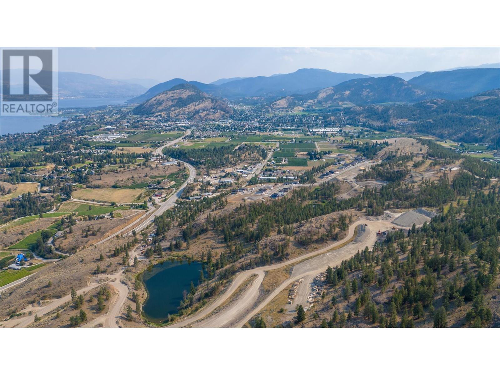 17523 Sanborn Street Lot# 19, Summerland, British Columbia  V0H 1Z3 - Photo 4 - 10331073