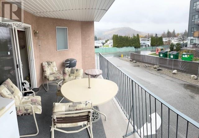 3426 Hemlock Street Unit# 102, Penticton, British Columbia  V2A 8K1 - Photo 2 - 10331232