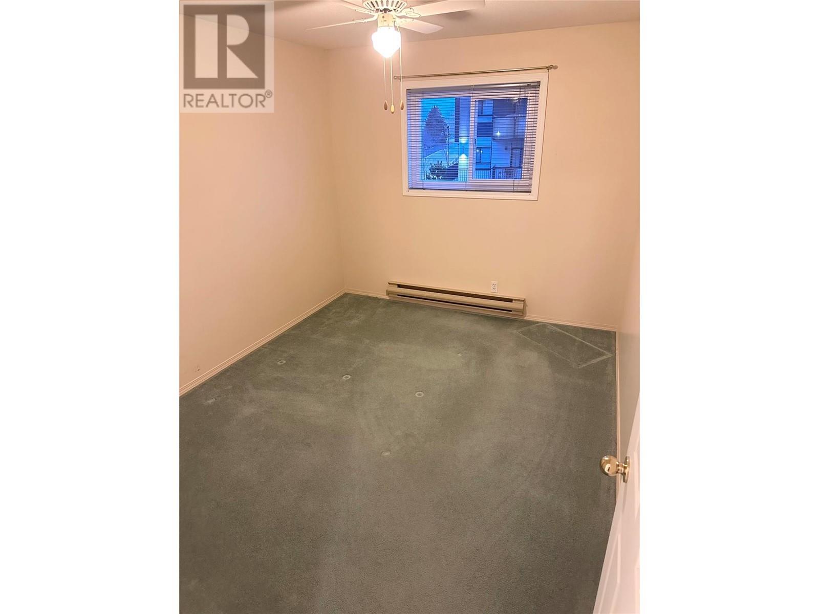 3426 Hemlock Street Unit# 102, Penticton, British Columbia  V2A 8K1 - Photo 3 - 10331232