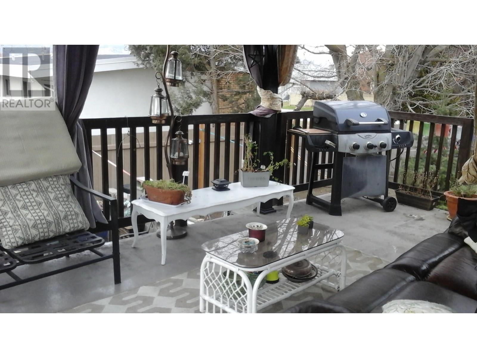 188 Walden Crescent, Penticton, British Columbia  V2A 1R7 - Photo 34 - 10331241