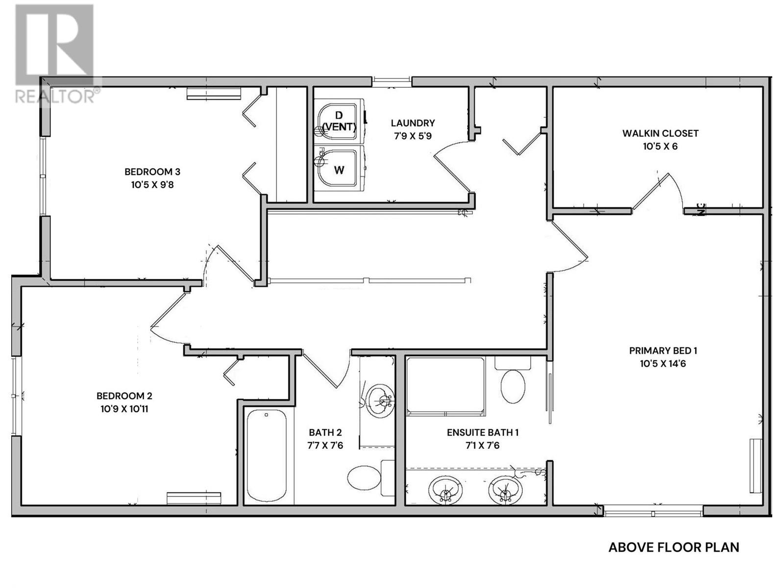 11610 Victoria Road S Unit# 101, Summerland, British Columbia  V0H 1Z2 - Photo 4 - 10331229