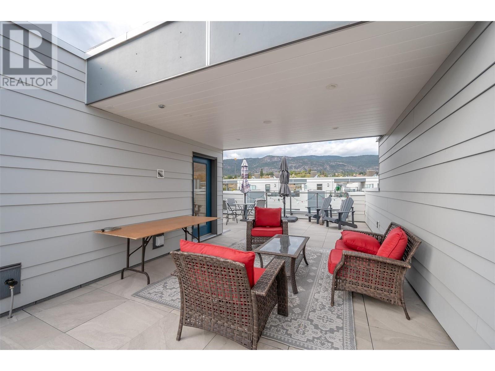 201 Wylie Street Unit# 131, Penticton, British Columbia  V2A 0H3 - Photo 48 - 10331126