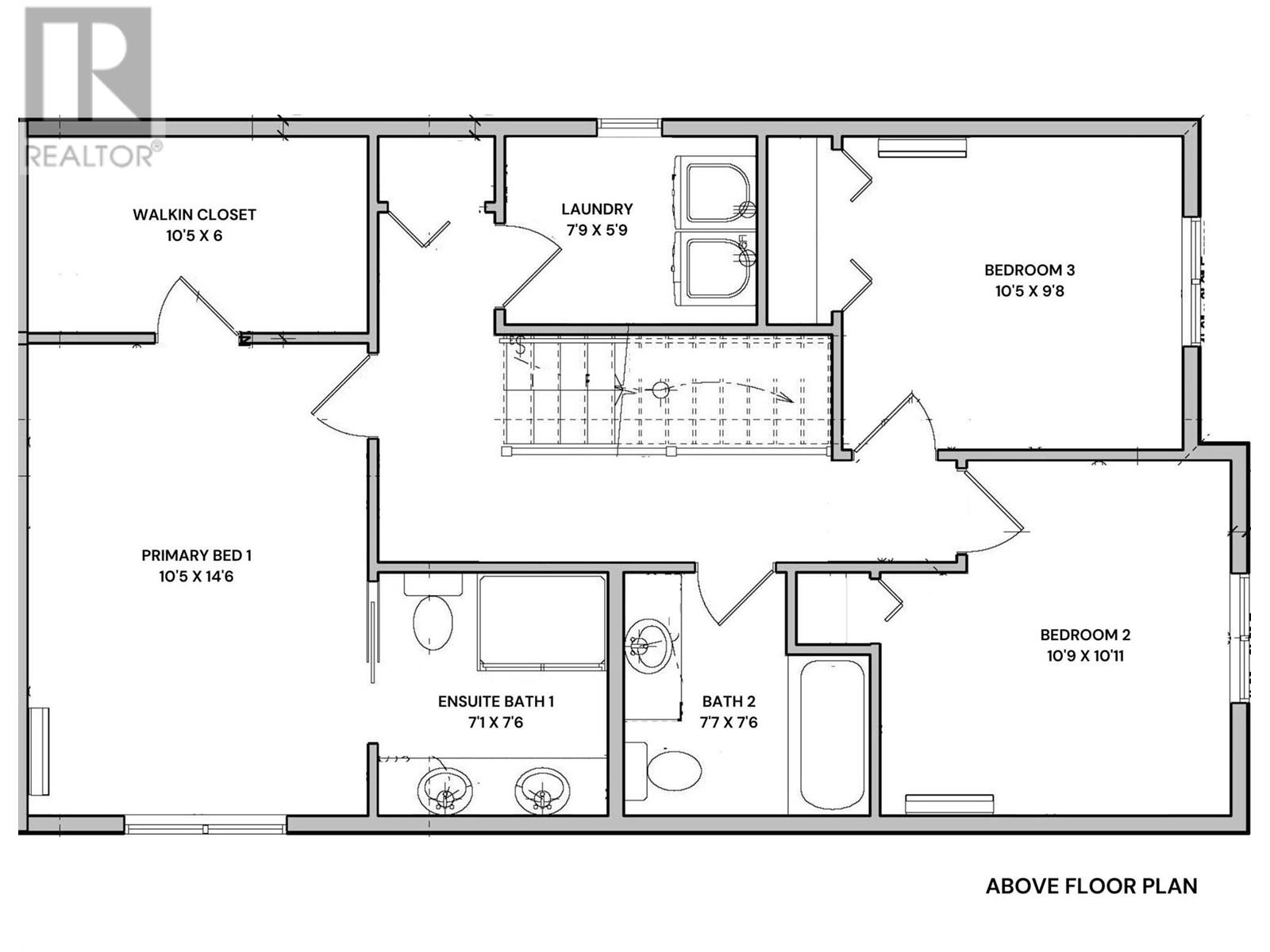 11610 Victoria Road S Unit# 102, Summerland, British Columbia  V0H 1Z2 - Photo 4 - 10331224