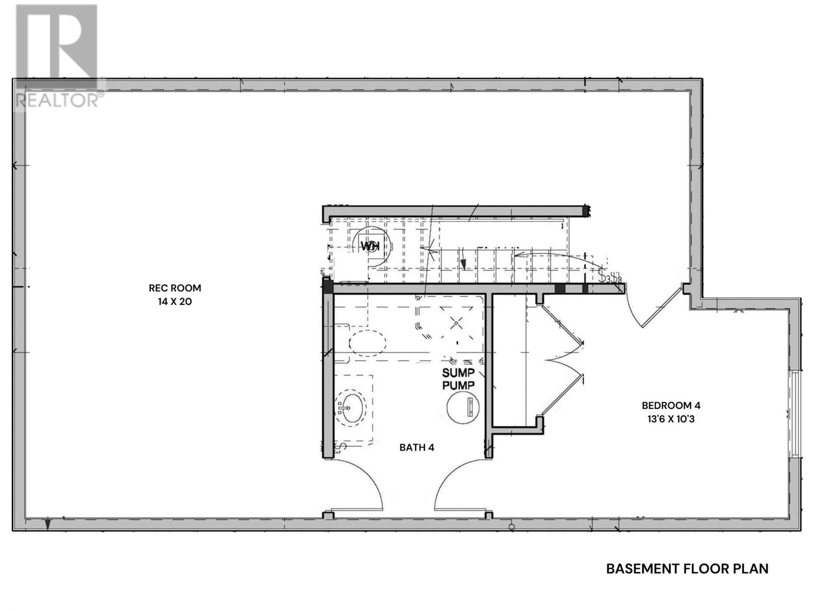 11610 Victoria Road S Unit# 102, Summerland, British Columbia  V0H 1Z2 - Photo 5 - 10331224