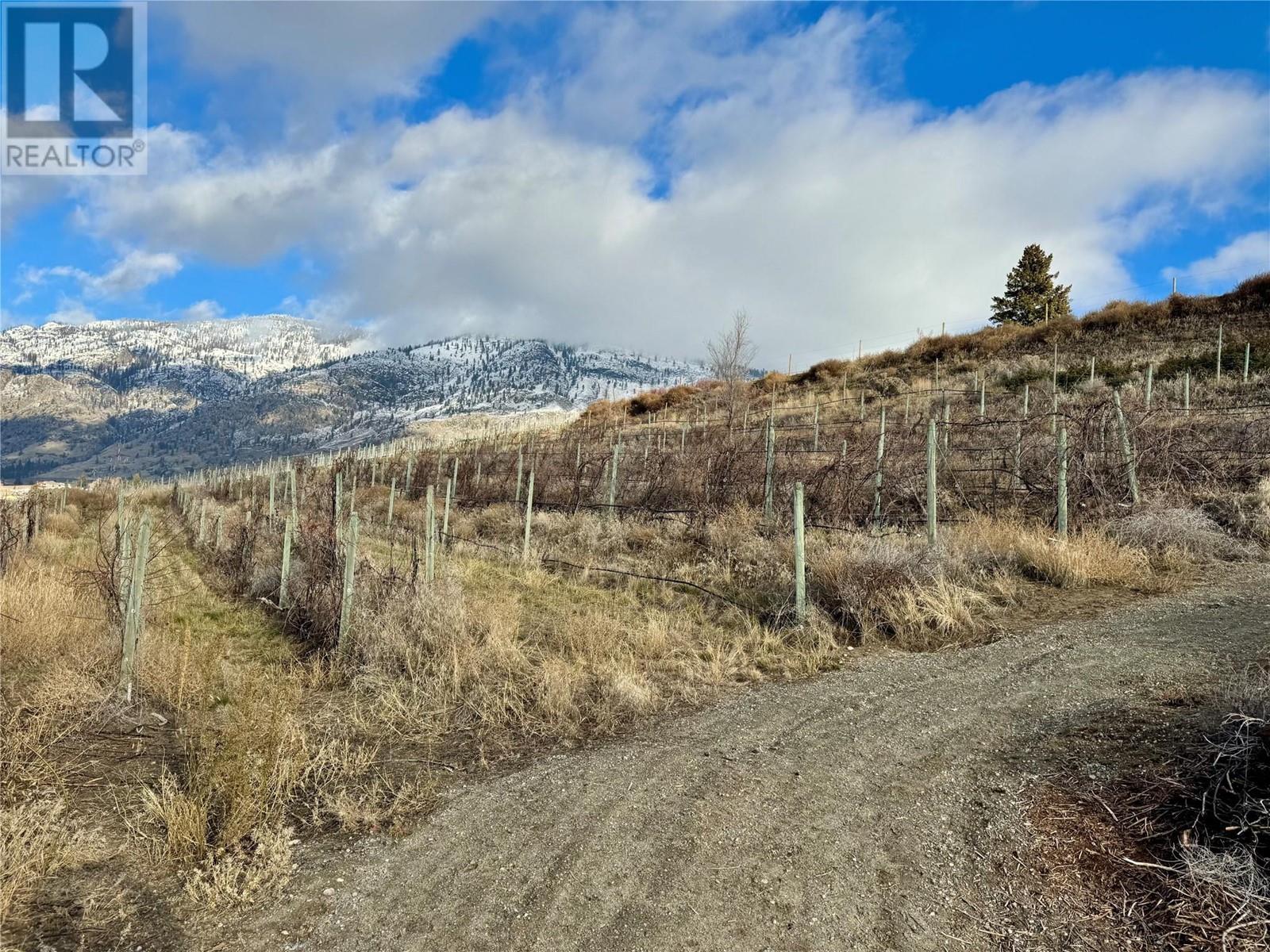 Lot A 37th Street, Osoyoos, British Columbia  V0H 1V6 - Photo 15 - 10331184