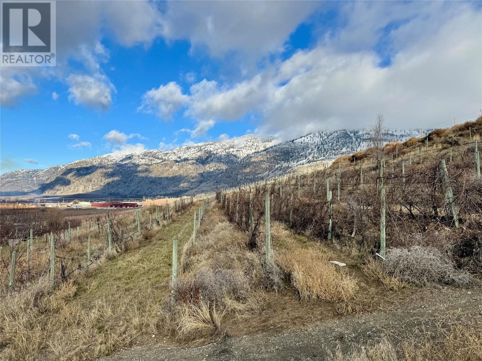 Lot A 37th Street, Osoyoos, British Columbia  V0H 1V6 - Photo 16 - 10331184