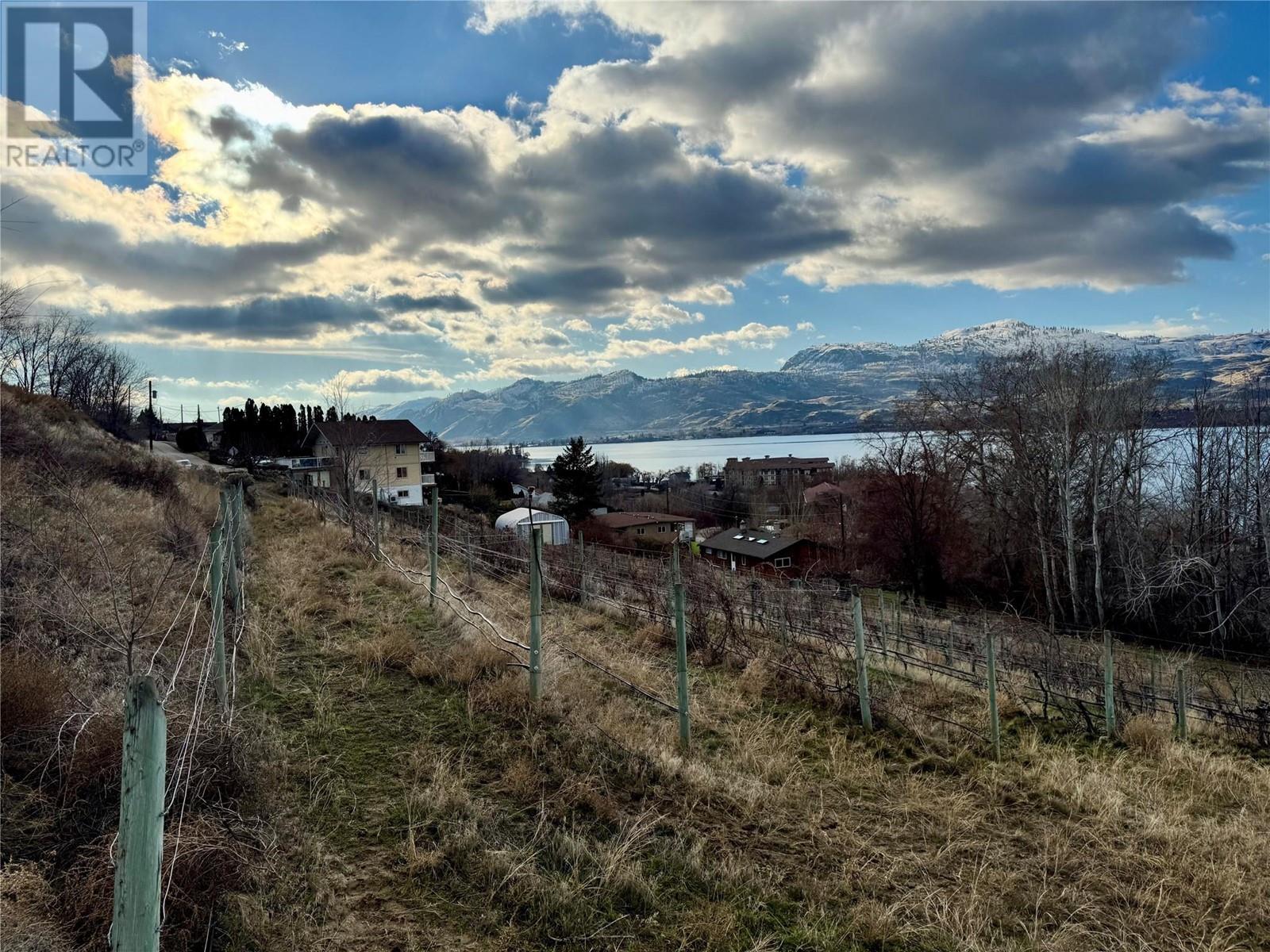 Lot A 37th Street, Osoyoos, British Columbia  V0H 1V6 - Photo 17 - 10331184