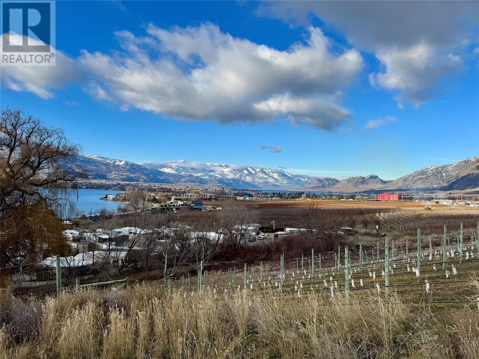 Lot A 37th Street, Osoyoos, British Columbia  V0H 1V6 - Photo 18 - 10331184