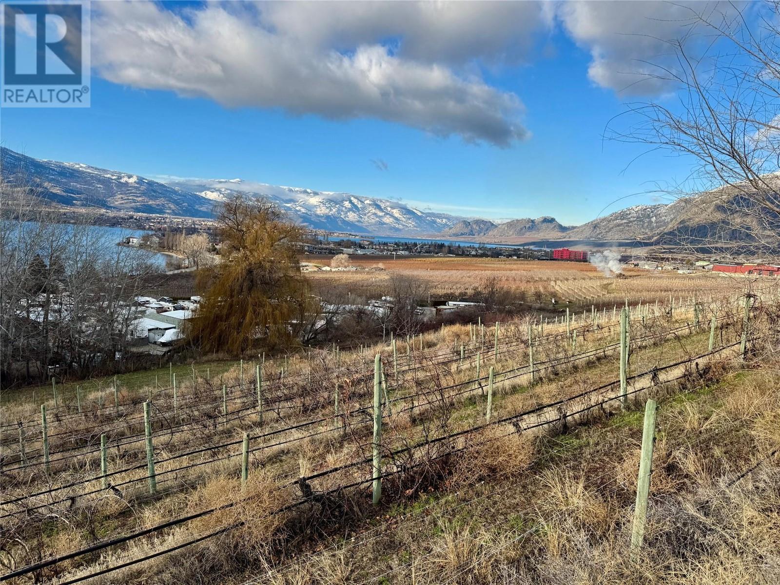 Lot A 37th Street, Osoyoos, British Columbia  V0H 1V6 - Photo 19 - 10331184