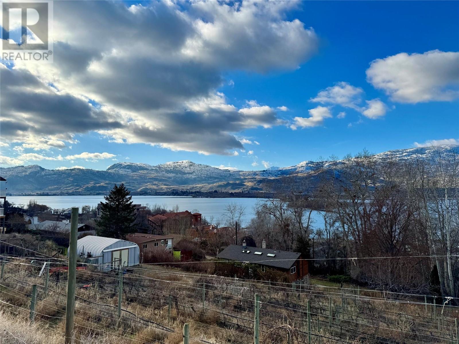 Lot A 37th Street, Osoyoos, British Columbia  V0H 1V6 - Photo 9 - 10331184