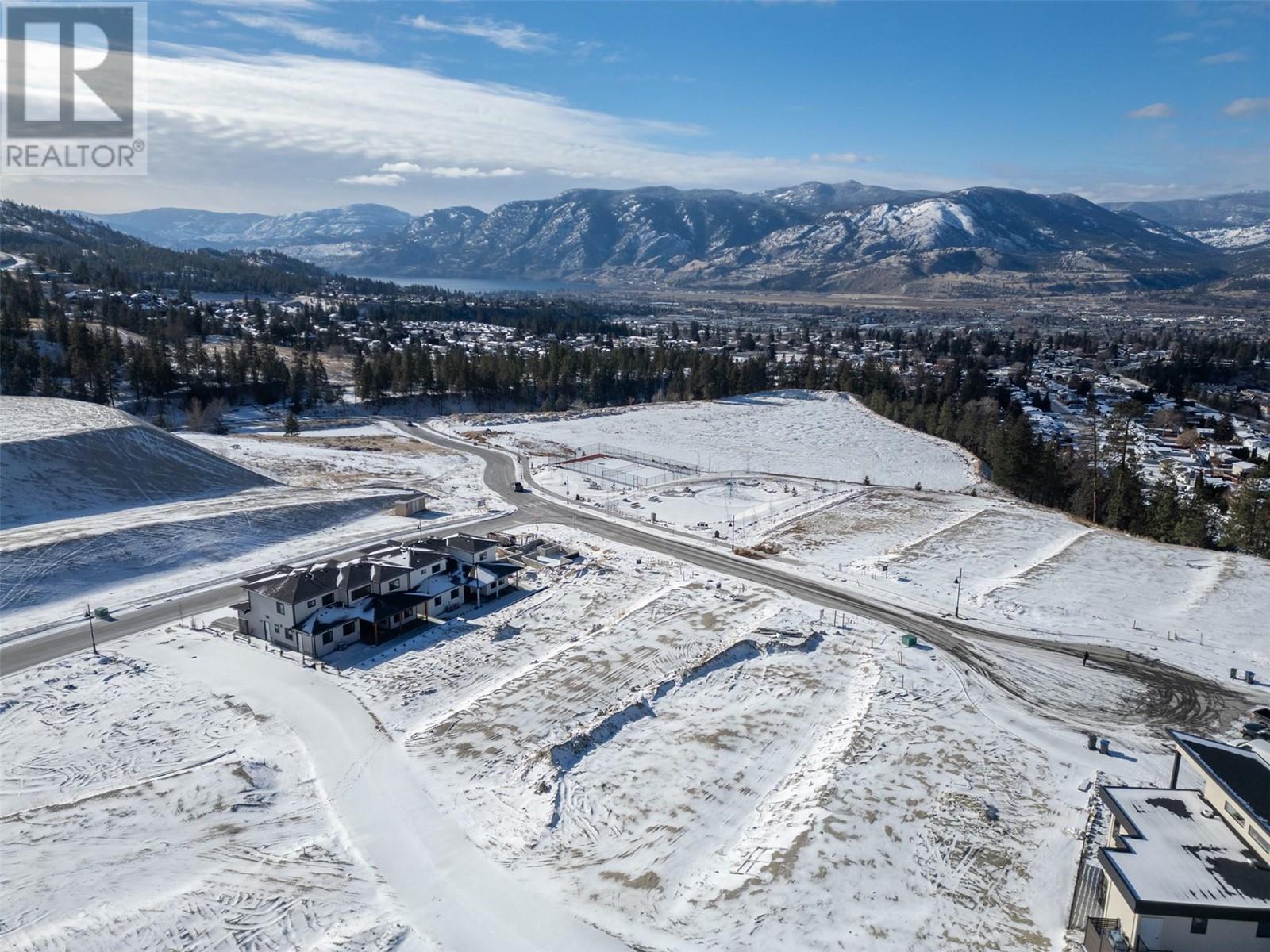 126 Deer Place Unit# 1, Penticton, British Columbia  V2A 0J8 - Photo 6 - 10331266