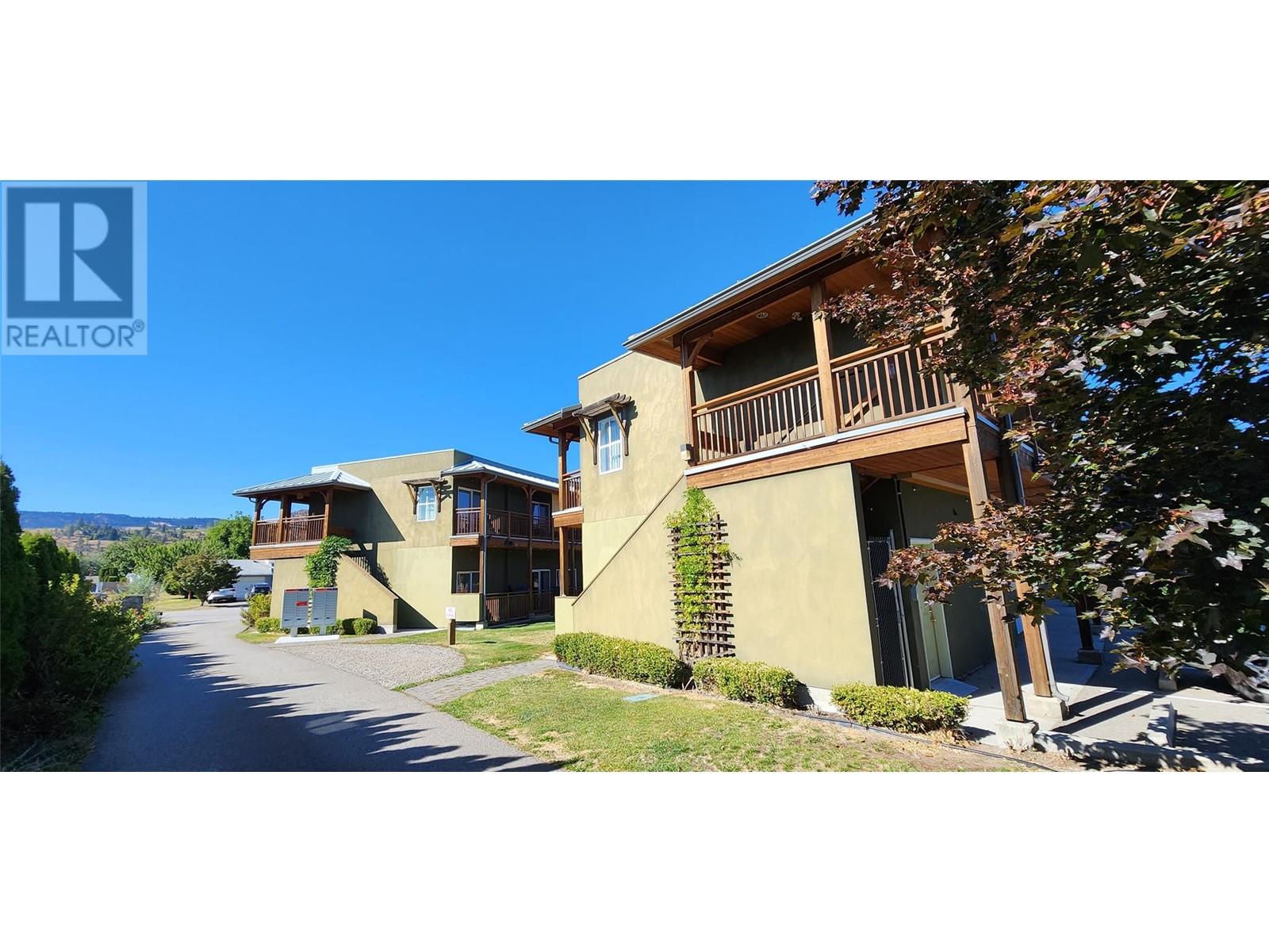 6203 Willow Avenue, Summerland, British Columbia  V0H 1Z4 - Photo 24 - 10331140