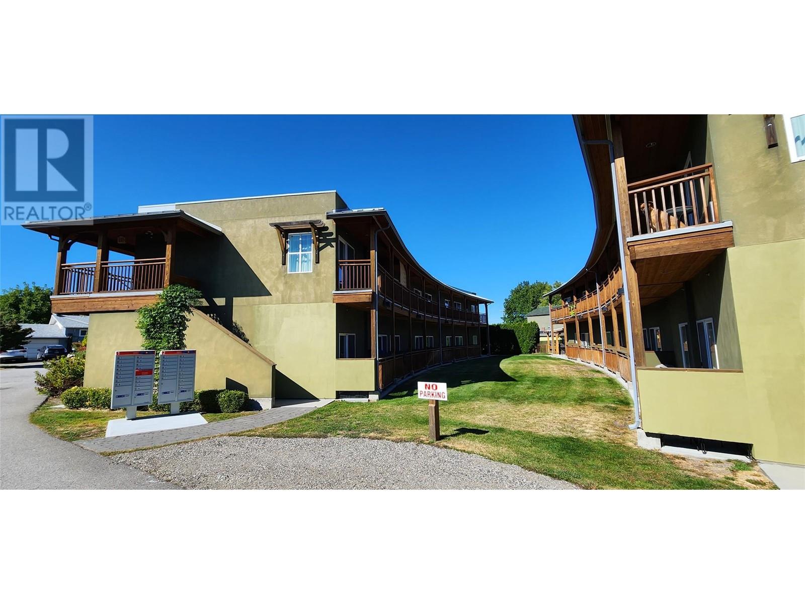 6203 Willow Avenue, Summerland, British Columbia  V0H 1Z4 - Photo 25 - 10331140