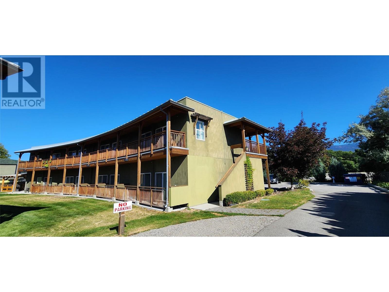 6203 Willow Avenue, Summerland, British Columbia  V0H 1Z4 - Photo 26 - 10331140