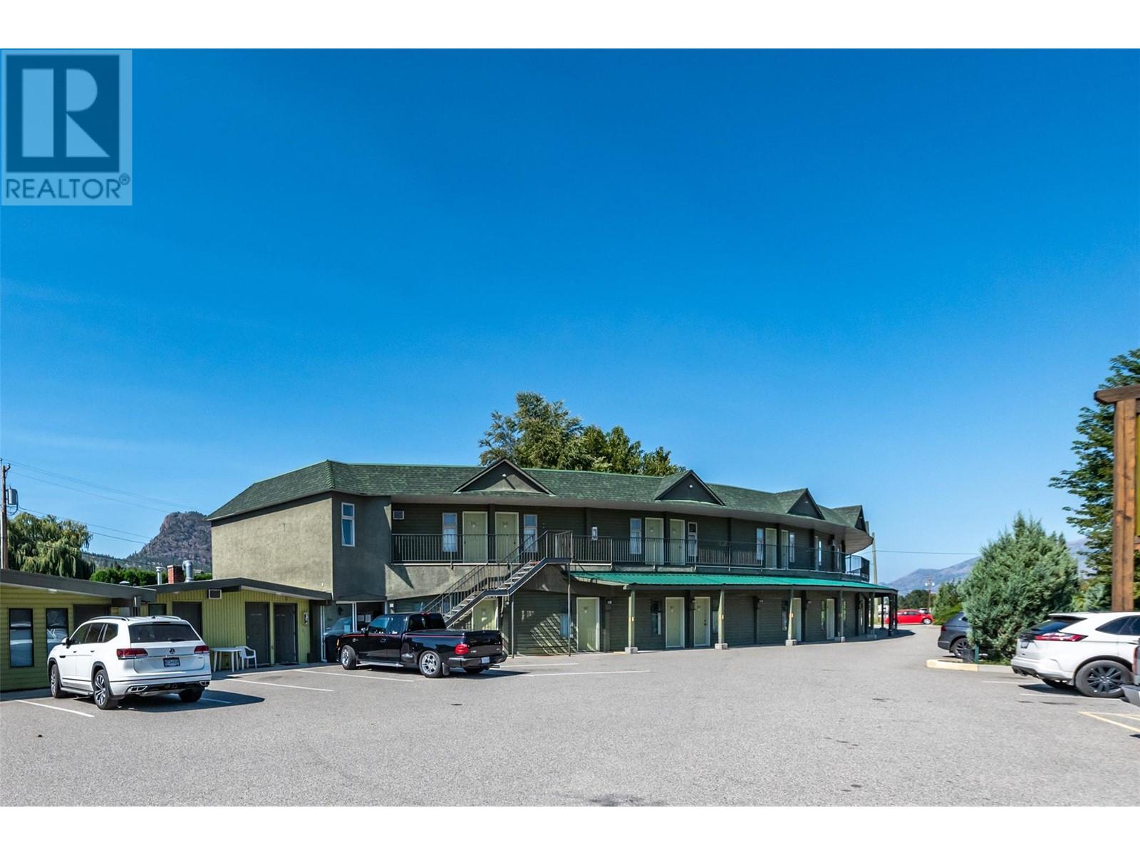 6203 Willow Avenue, Summerland, British Columbia  V0H 1Z4 - Photo 6 - 10331140