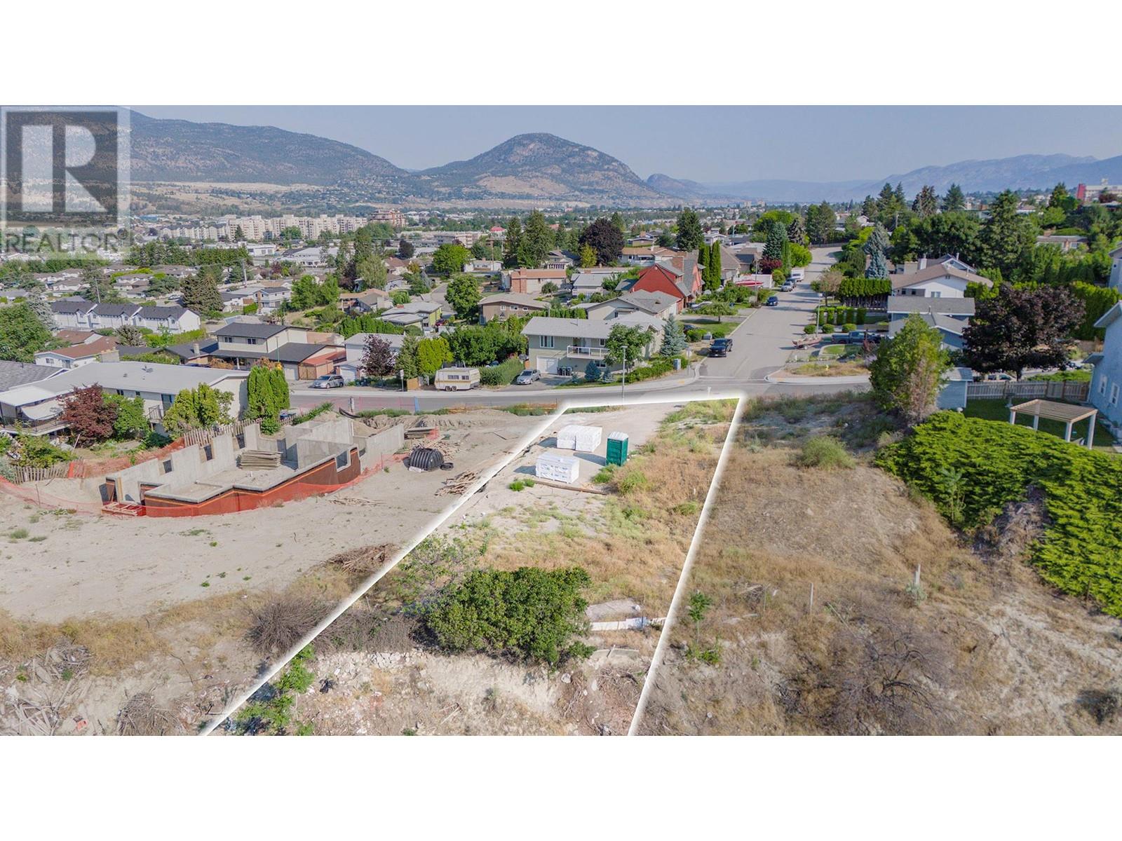 152 Greenwood Drive, Penticton, British Columbia  v2a 8v7 - Photo 9 - 10326525