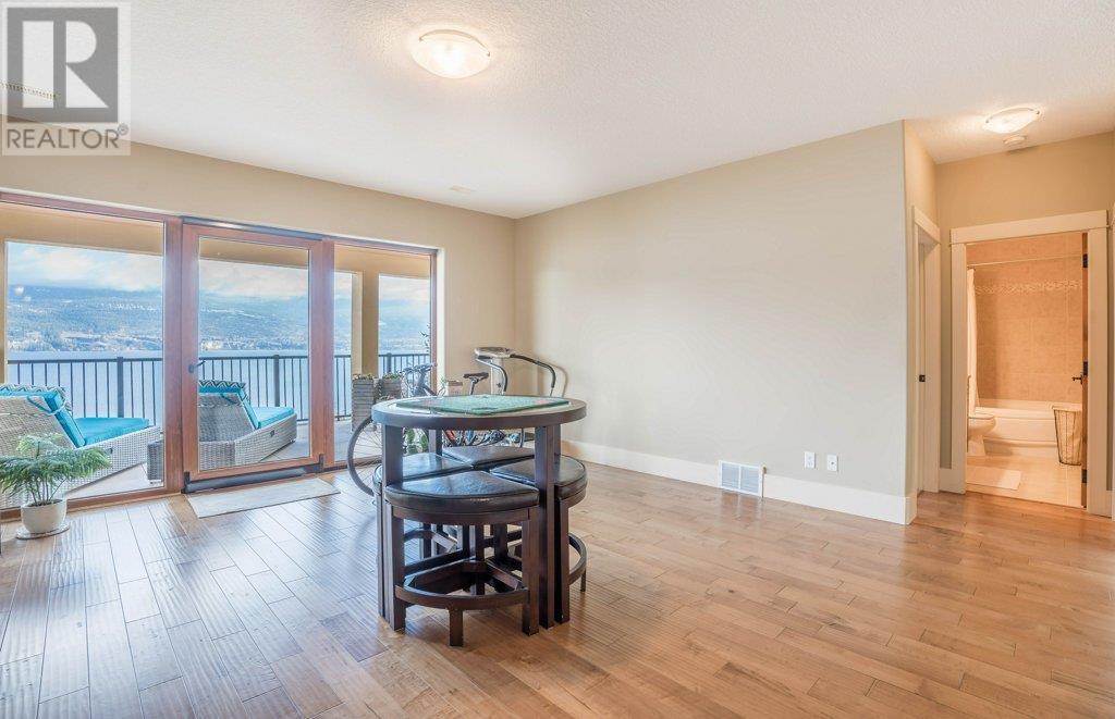 14419 Downton Avenue Unit# 207, Summerland, British Columbia  V0H 1Z2 - Photo 35 - 10331415