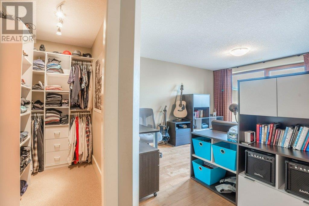 14419 Downton Avenue Unit# 207, Summerland, British Columbia  V0H 1Z2 - Photo 36 - 10331415