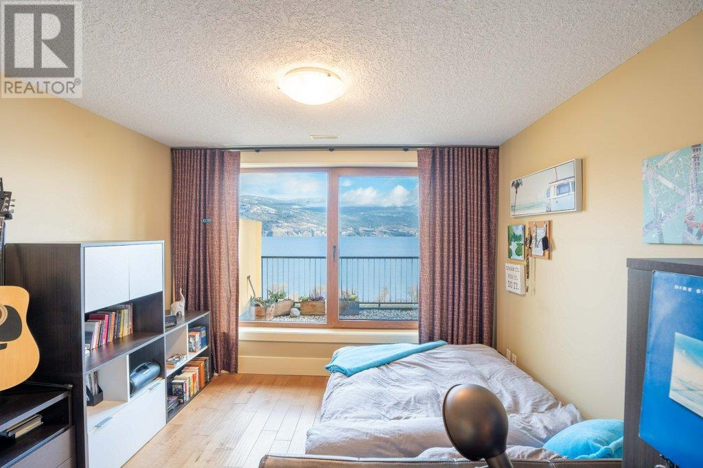 14419 Downton Avenue Unit# 207, Summerland, British Columbia  V0H 1Z2 - Photo 37 - 10331415