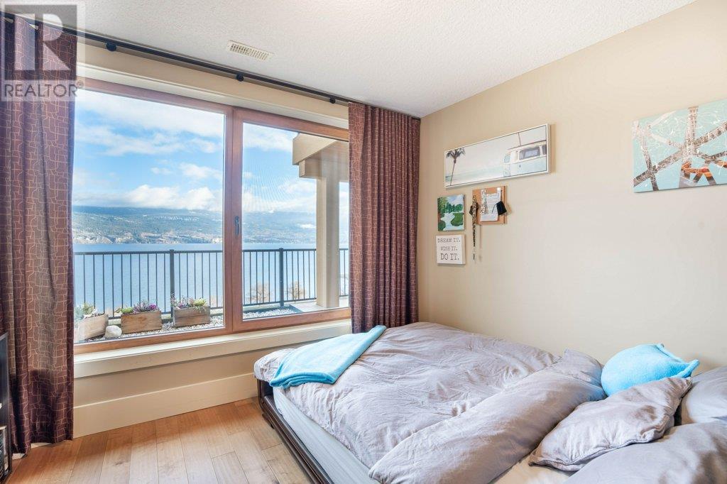 14419 Downton Avenue Unit# 207, Summerland, British Columbia  V0H 1Z2 - Photo 38 - 10331415