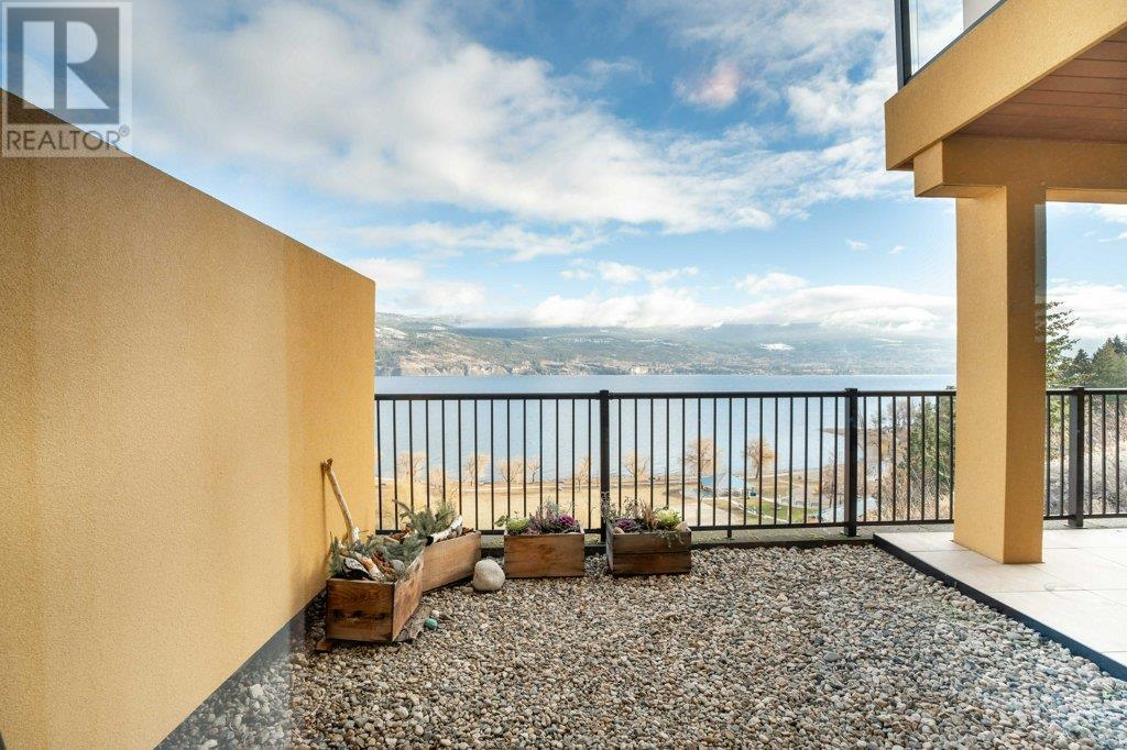 14419 Downton Avenue Unit# 207, Summerland, British Columbia  V0H 1Z2 - Photo 39 - 10331415