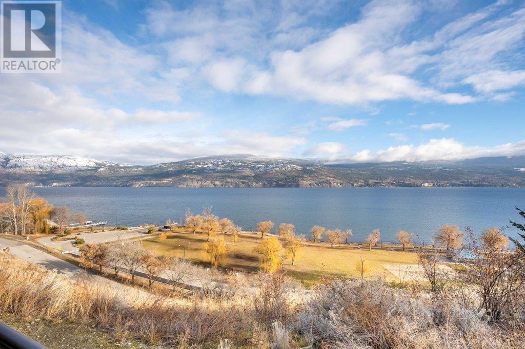 14419 Downton Avenue Unit# 207, Summerland, British Columbia  V0H 1Z2 - Photo 44 - 10331415