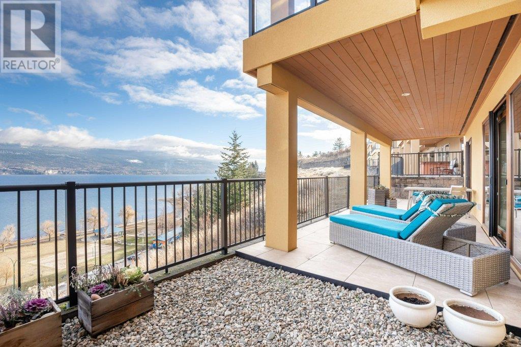 14419 Downton Avenue Unit# 207, Summerland, British Columbia  V0H 1Z2 - Photo 45 - 10331415