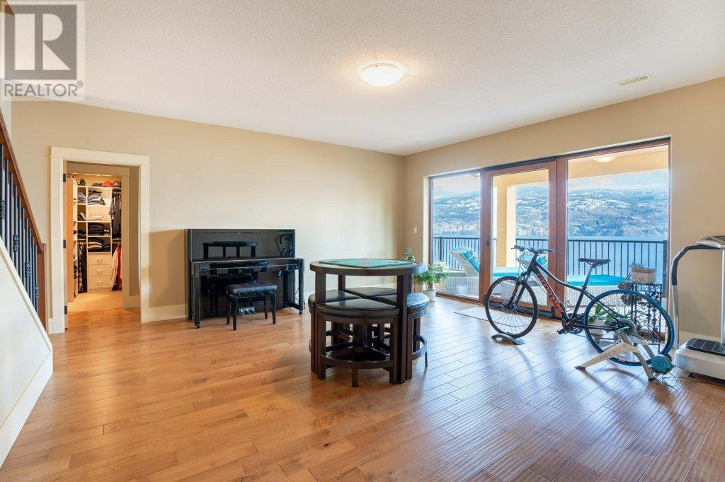 14419 Downton Avenue Unit# 207, Summerland, British Columbia  V0H 1Z2 - Photo 46 - 10331415