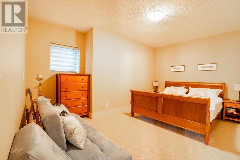 14419 Downton Avenue Unit# 207, Summerland, British Columbia  V0H 1Z2 - Photo 50 - 10331415