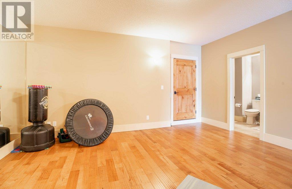 14419 Downton Avenue Unit# 207, Summerland, British Columbia  V0H 1Z2 - Photo 57 - 10331415