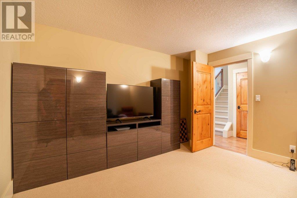 14419 Downton Avenue Unit# 207, Summerland, British Columbia  V0H 1Z2 - Photo 62 - 10331415