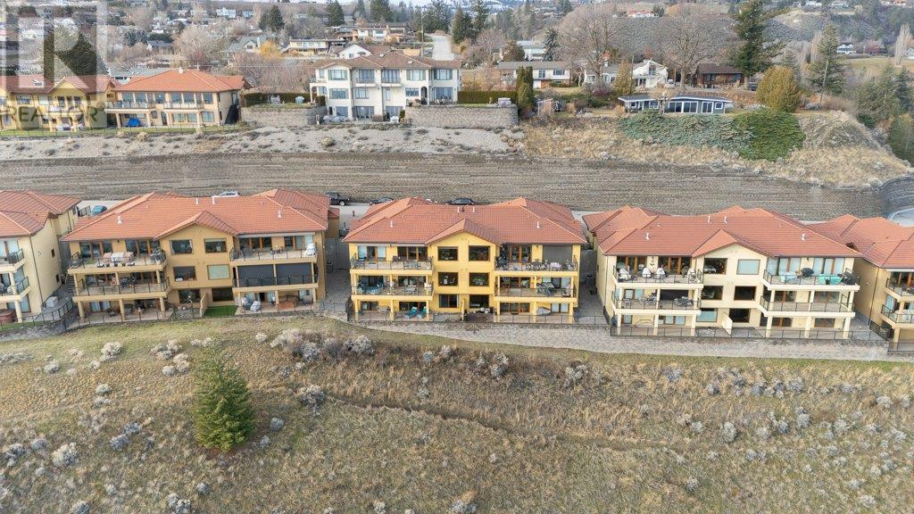 14419 Downton Avenue Unit# 207, Summerland, British Columbia  V0H 1Z2 - Photo 80 - 10331415